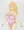 リルルさん