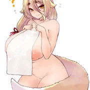 次の予定の娘