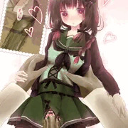 北上さん
