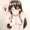 足柄さん