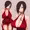 夜会アークロイヤル