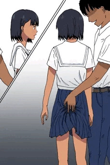 小舟澪_2