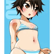ナオちん