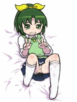 なおちゃん