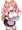 メイド玉藻