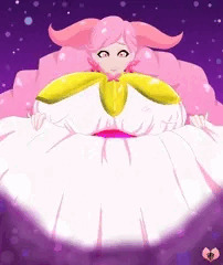 牛☆姫