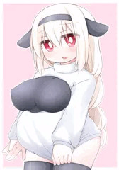 ミニの日