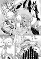 魔法少女あけびちゃん～ピンチ！？スライム男爵の罠！～