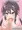 あずきち