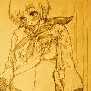 rkgk_:(´ཀ`」 ∠):