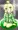 ＳＺＥちゃんにホワイトデーのお返し