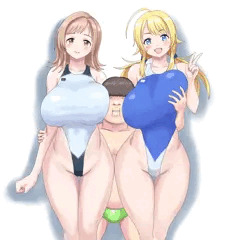 ｍｍ
