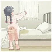 お引っ越し