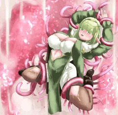 器