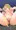 筆オナおしっこui