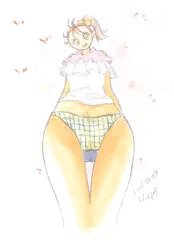 まなパン