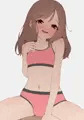 スポブラ