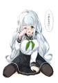 FANBOXおしっこ差分まとめ01