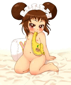 ぺどいさん2012
