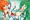 超次元ドリームハンター伝説6