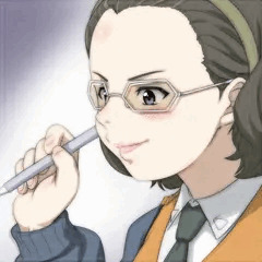 リアリティが足りないわね