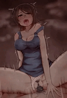 すけぶ：ぜ●ぼうせんせー