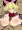 輪姦依頼　有償エロ絵ナマ放送　毎週金曜21時から24時まで