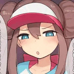 中田ゴロリ