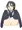 おしっこおむつ涼風ちゃん