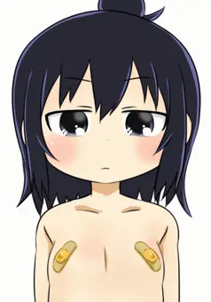 動く丸井ひとは