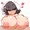 てゐズリ