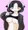 ちら
