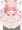 雄嫁さん宣言