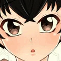 街で見かけた女子●生に報酬を用意して、お悩み相談を聞いてもらう企画に参加してもらったら