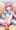 パズドラおねーさんズ3