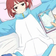飛んで・・・