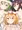 【C95】 EX3人娘イラスト本　サンプル