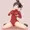 キャーたん