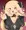 シロナさん