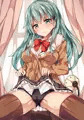 U-Navy Artbook
