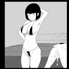 吉沢さん自慢のおっぱい