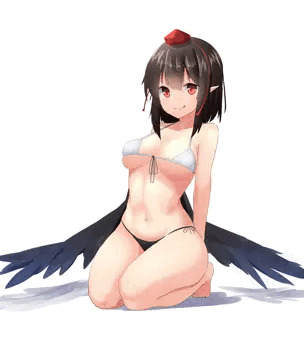AYA