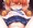 ははのひ択捉ちゃん