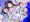 深海棲艦化　暁７　～ラスト～