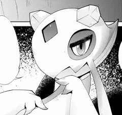 関西けもケット8のポケモン本ゲスト参加情報です！