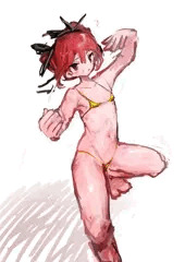 ゴールデンウィーク