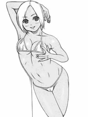 模写練まとめ　その２