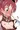 魔法少女ぽろり