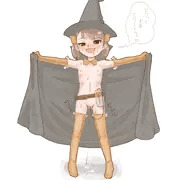 とりっくおあとりーと