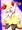 EVOポッ拳優勝祝い物